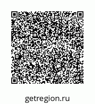 78727225595