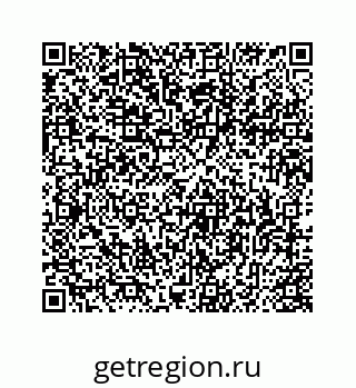 78727225596