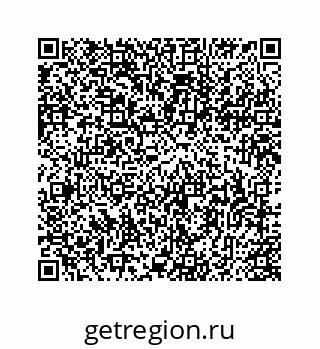 78727225598