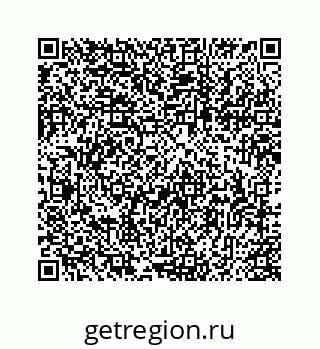 78727225600