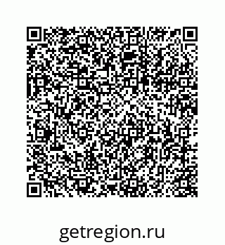 78727225602