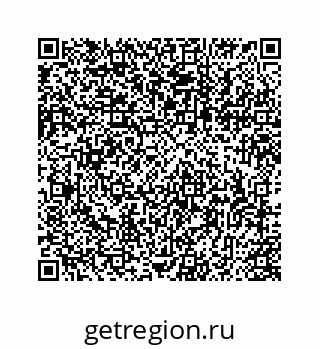 78727225605
