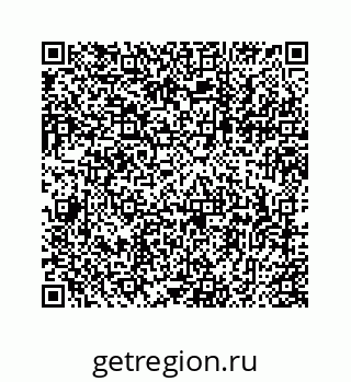 78727225607