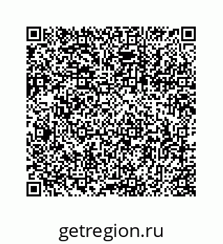 78727225608