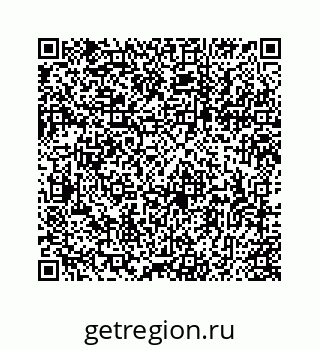 78727225609