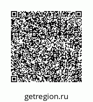 78727225614