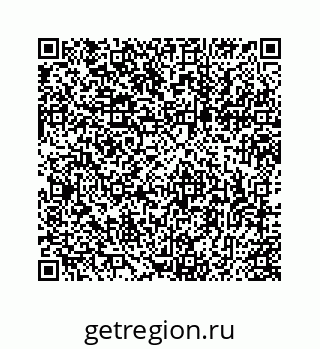 78727225617
