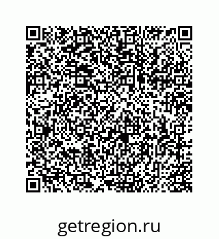 78727225620