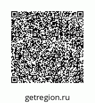 78727225622