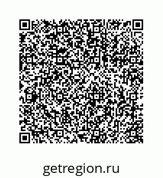 78727225625