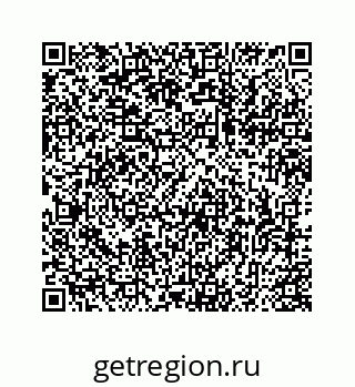 78727225627