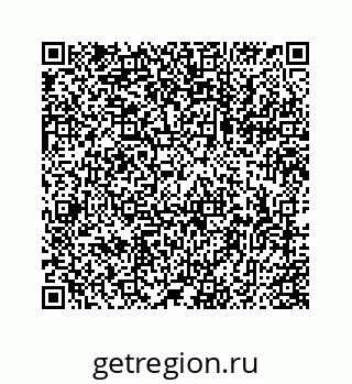 78727225629