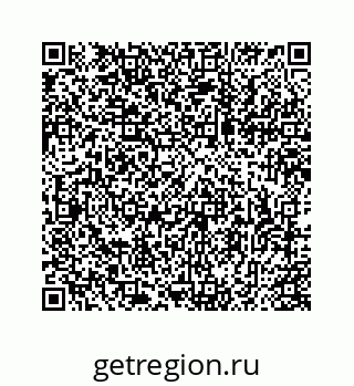78727225630