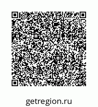 78727225632