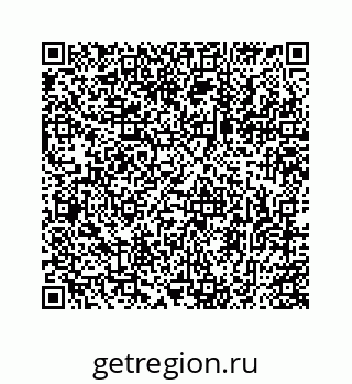 78727225634
