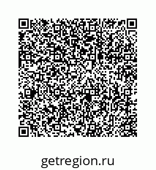 78727225635
