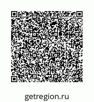 78727225636