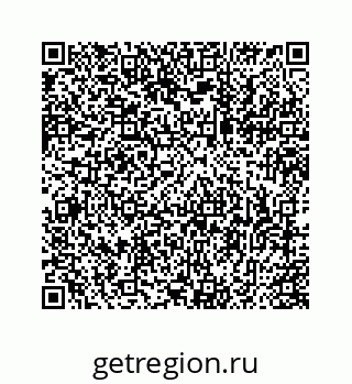 78727225637