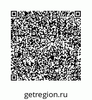78727225641