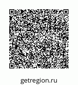 78727225651