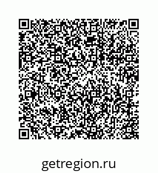 78727225652
