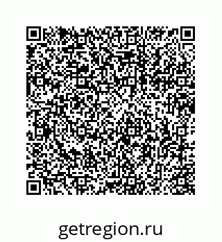 78727225653