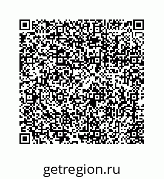 78727225654