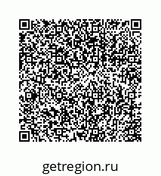 78727225655