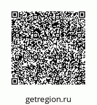 78727225656