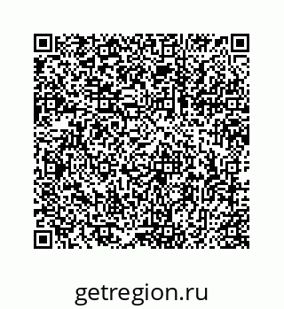 78727225662
