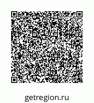 78727225664