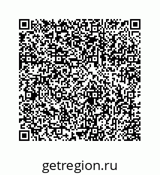 78727225665