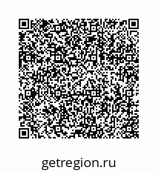 78727225669