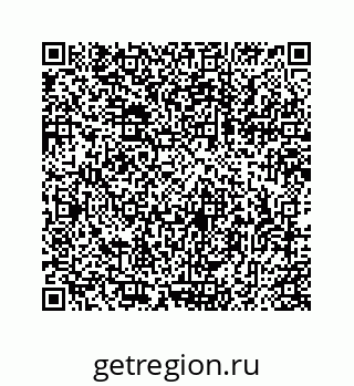 78727225670