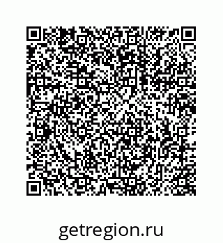 78727225671