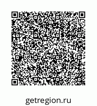 78727225674