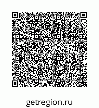 78727225675
