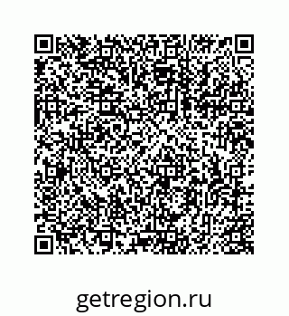 78727225678