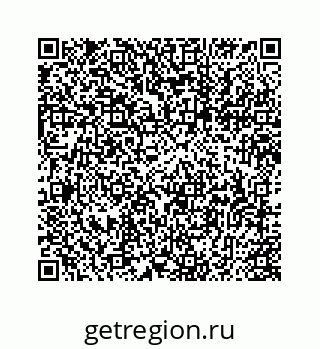 78727225681