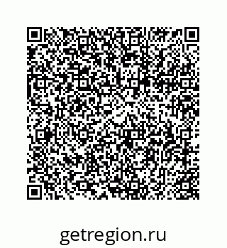 78727225684