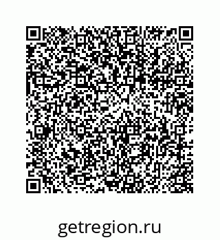 78727225685