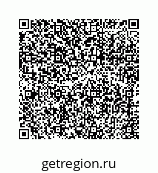 78727225686