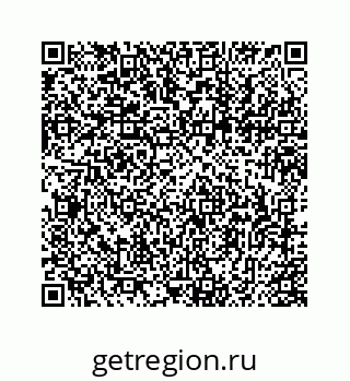 78727225687