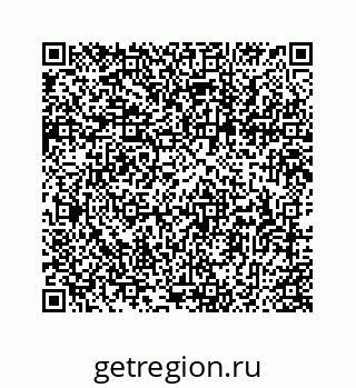 78727225688