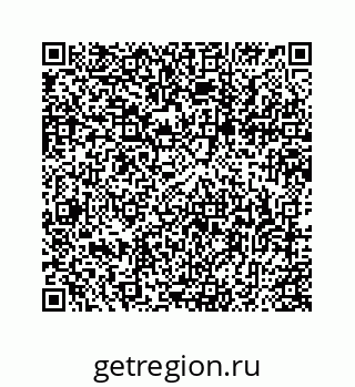 78727225692