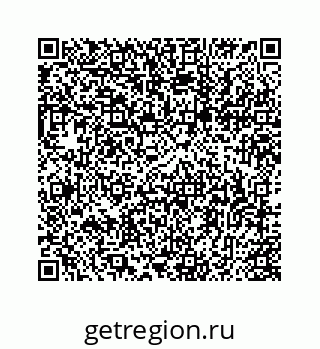 78727225694