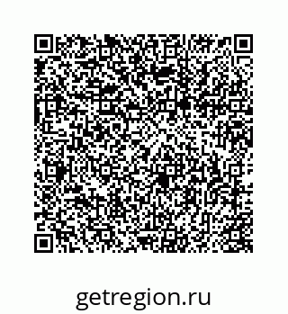 78727225696