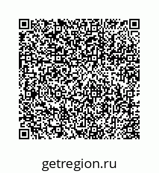 78727225706