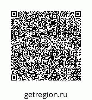 78727225712