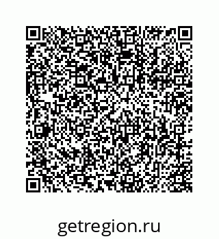 78727225714